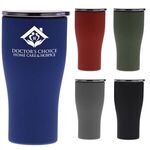 Buy Custom Printed Piccolo Collection 20 Oz