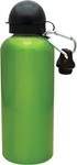 Design this item in Lime
