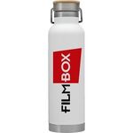 Buy Custom Printed Odyssey Series 22 Oz