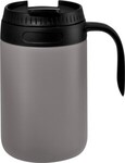 Design this item in Gray