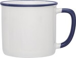Design this item in Blue