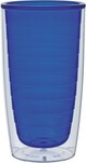 Design this item in Blue