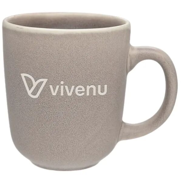 Main Product Image for Laser Etched Comfort Collection 17 Oz