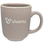 Buy Laser Etched Comfort Collection 17 Oz