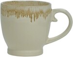 Design this item in Cream