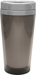 Design this item in Smoke-silver