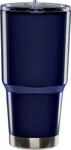 Design this item in Navy Blue