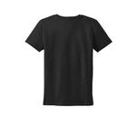 Alternate product view #3