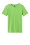 Design this item in Lime