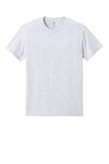 Design this item in Ash