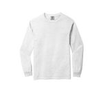 Design this item in White
