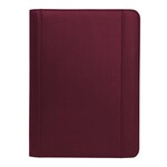 Design this item in Burgundy