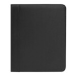 Design this item in Black