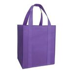 Design this item in Purple