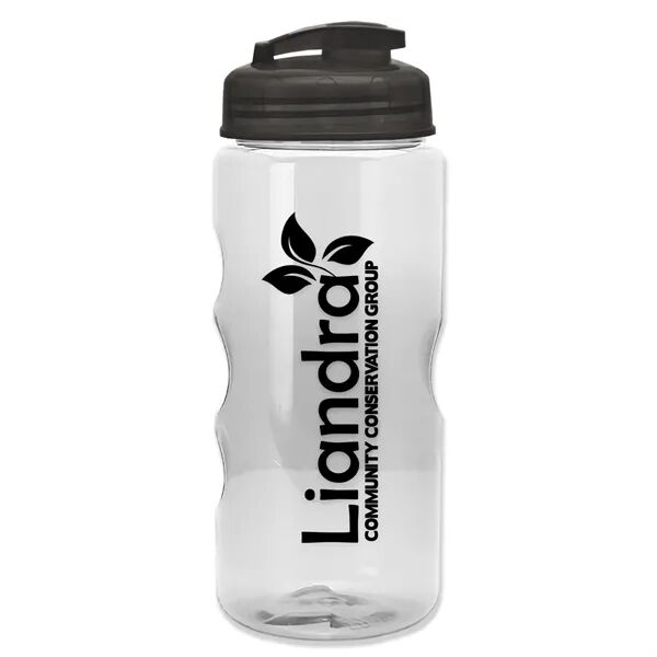 Main Product Image for Custom Garyline(R) Mini Mountain Tritan(R)Sports Bottle