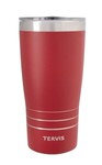 Design this item in Foxberry Red