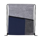 Design this item in Navy