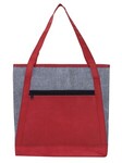Design this item in Red