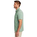 Alternate product view #3