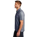 Alternate product view #3