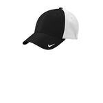 Design this item in Black/ White