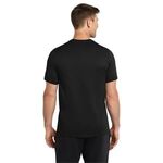 Alternate product view #4