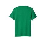 Alternate product view #5