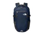 Alternate product view #3