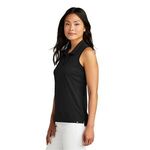 Alternate product view #6