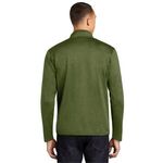 Alternate product view #6