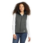 Alternate product view #5