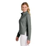 Alternate product view #6