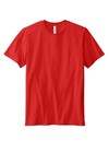 Design this item in Flag Red