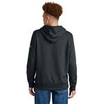 Alternate product view #5