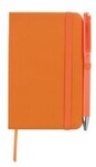Design this item in Orange