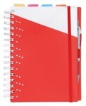 Design this item in Red