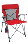 Design this item in Red