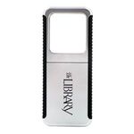 Buy Custom Printed Good Value(TM) Slide-Out Magnifier with Light