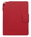 Design this item in Red