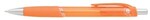 Design this item in Orange