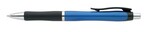 Design this item in Blue/ Black Ink