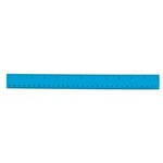 Design this item in Translucent Blue