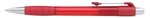 Design this item in Red
