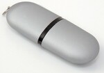 Design this item in Silver