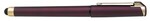 Design this item in Burgundy
