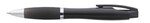 Design this item in Black