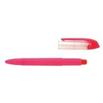 Design this item in Pink/ Pink Ink