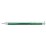 Design this item in Green