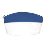Design this item in Navy