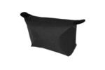 Design this item in Black